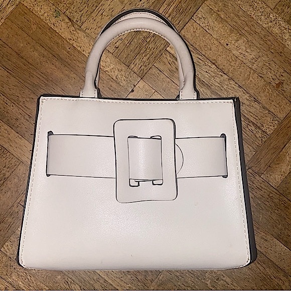 Handbags - Women’s mini bag